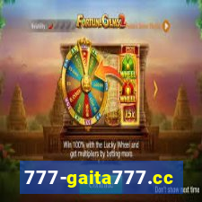 777-gaita777.cc