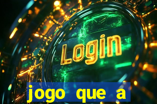 jogo que a virgínia fonseca joga para ganhar dinheiro