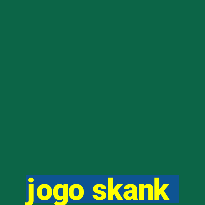 580