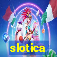 slotica