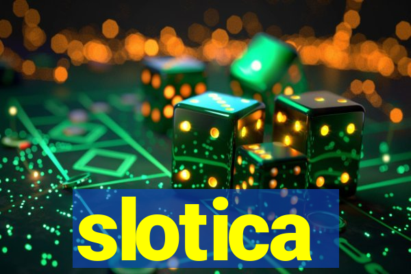 slotica