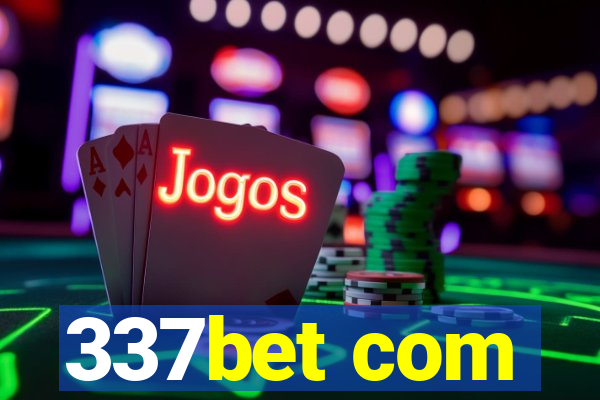 337bet com