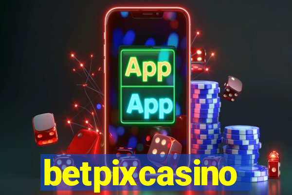 betpixcasino