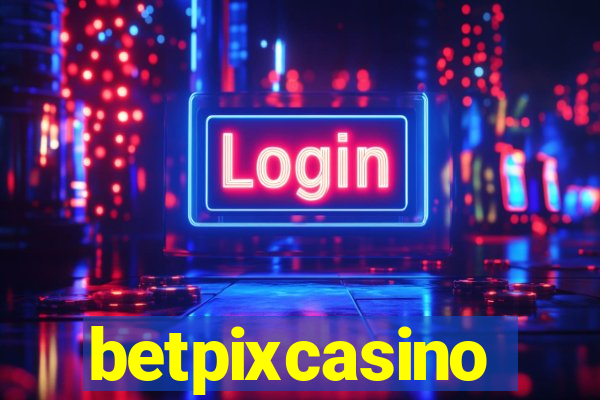 betpixcasino