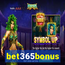 bet365bonus