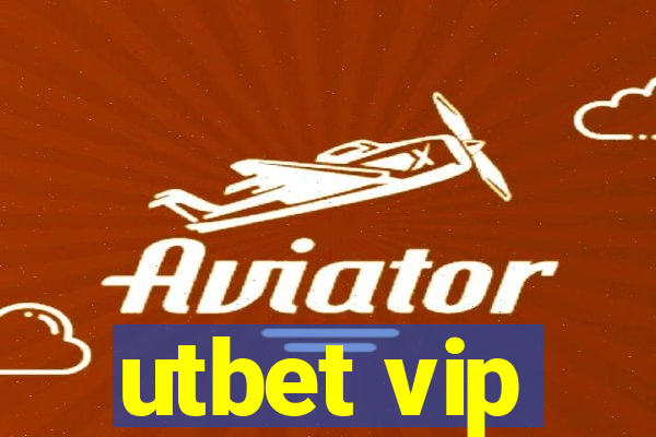 utbet vip