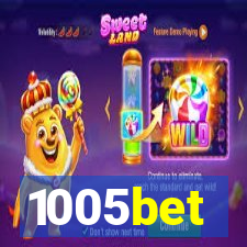 1005bet