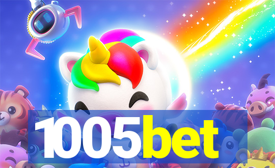 1005bet