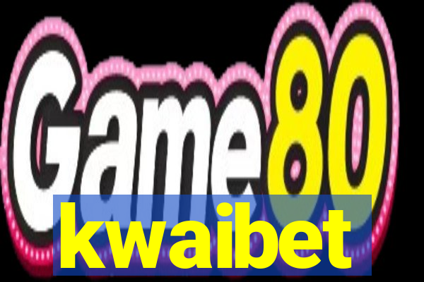kwaibet