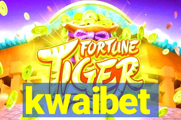 kwaibet