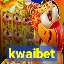 kwaibet