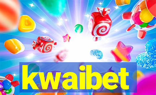 kwaibet