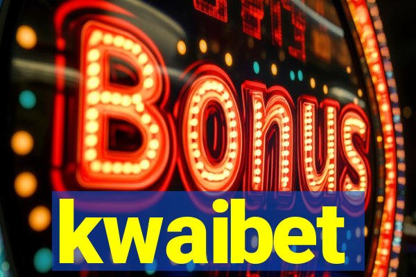 kwaibet
