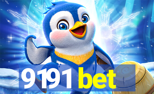 9191 bet