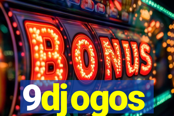 9djogos