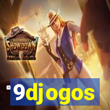 9djogos
