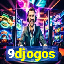 9djogos