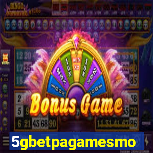 5gbetpagamesmo