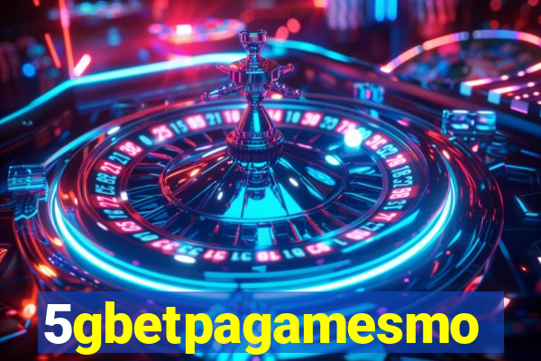 5gbetpagamesmo