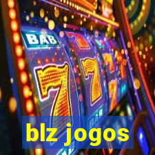 blz jogos