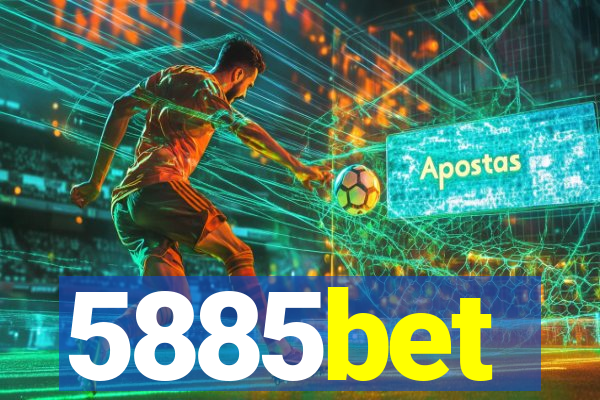 5885bet