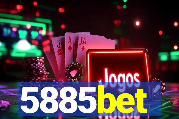 5885bet