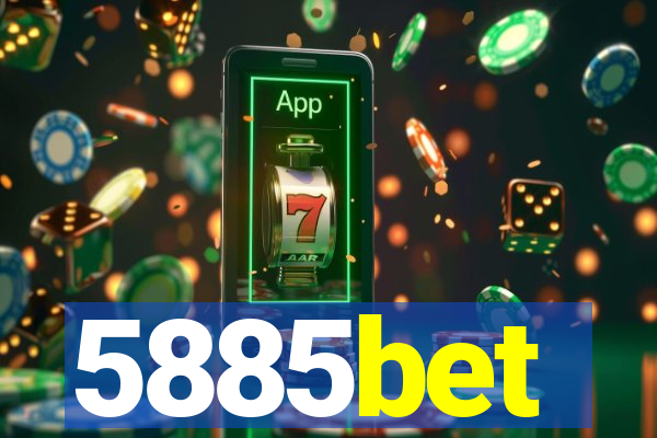 5885bet