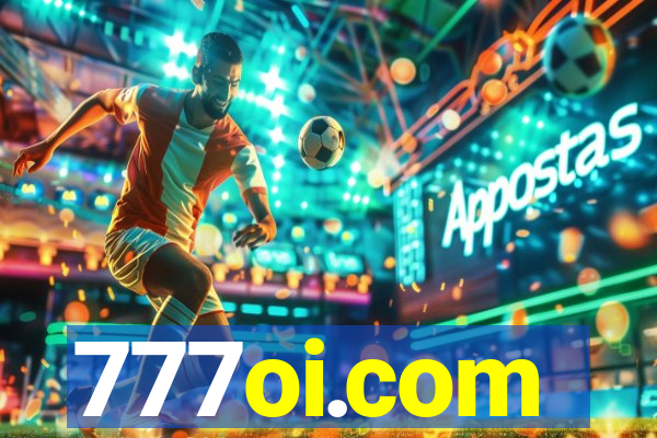 777oi.com