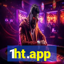 1ht.app