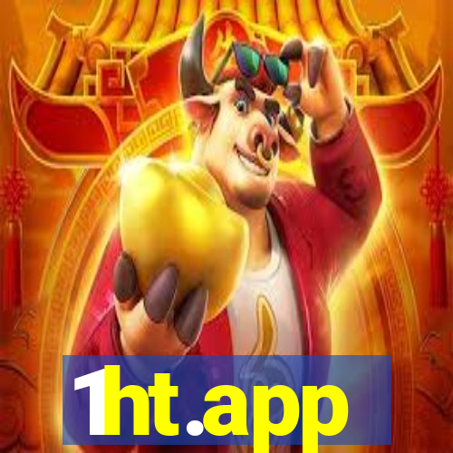 1ht.app