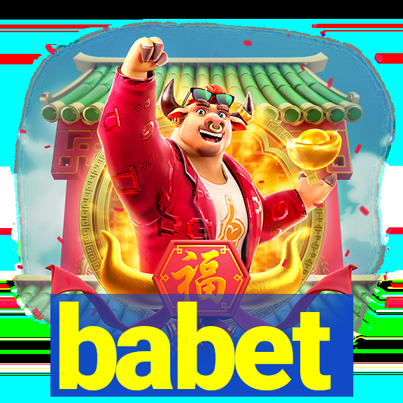 babet