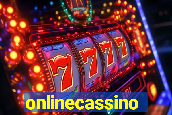 onlinecassino