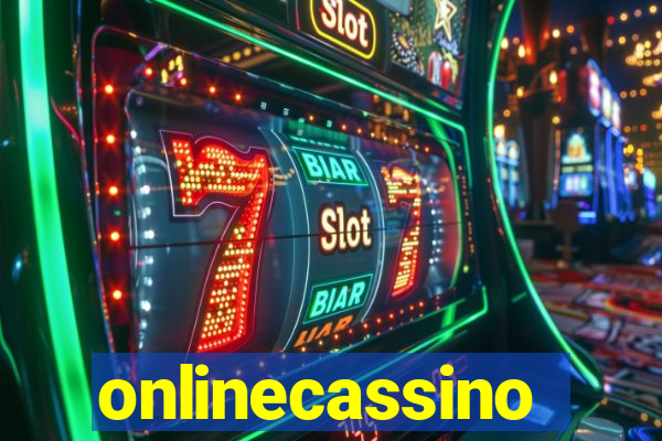 onlinecassino