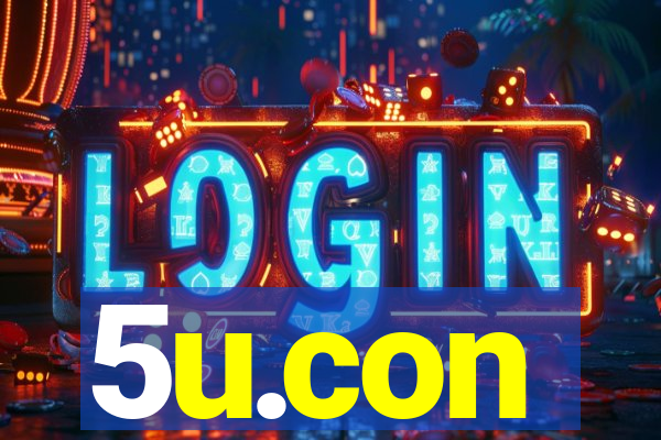 5u.con