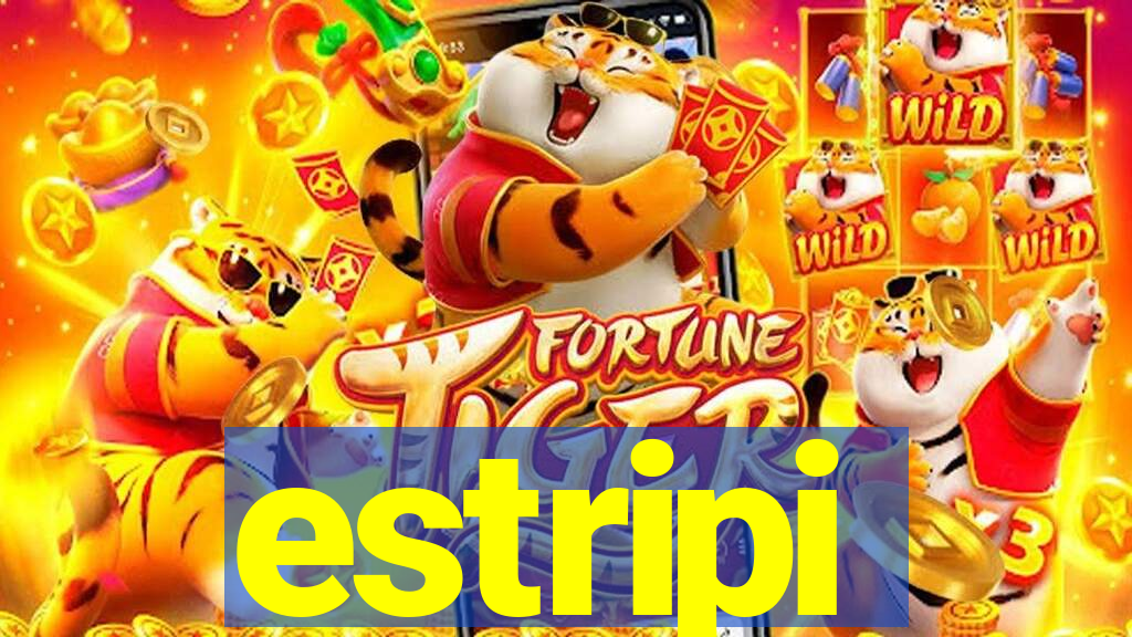 estripi