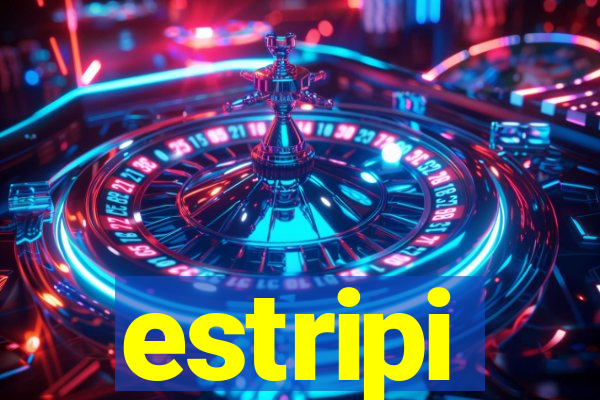 estripi