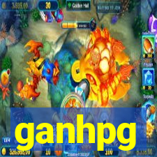 ganhpg