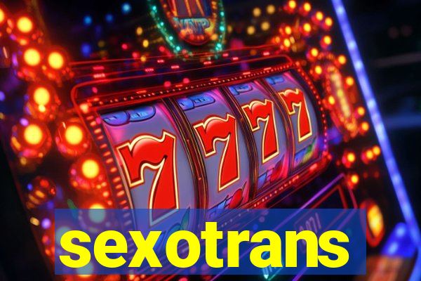 sexotrans