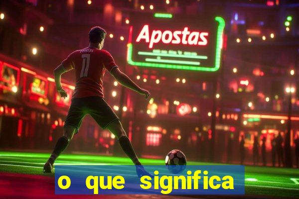o que significa sonhar com macaco