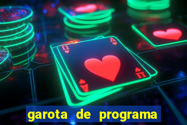garota de programa em porto belo sc