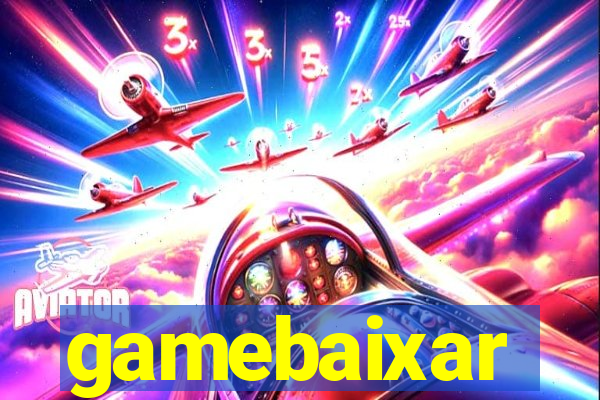 gamebaixar