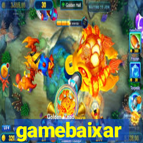 gamebaixar