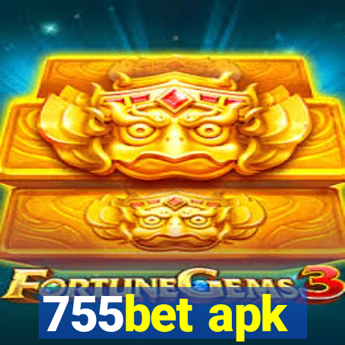 755bet apk