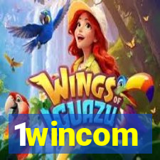 1wincom