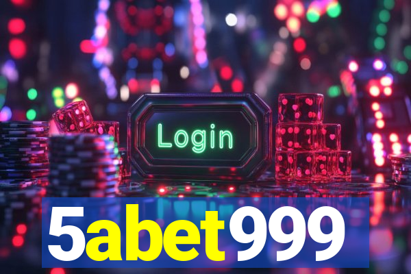 5abet999