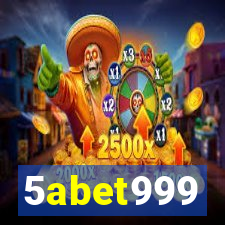 5abet999