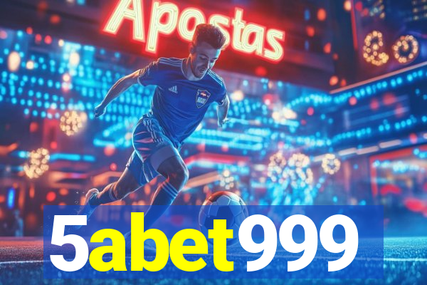5abet999