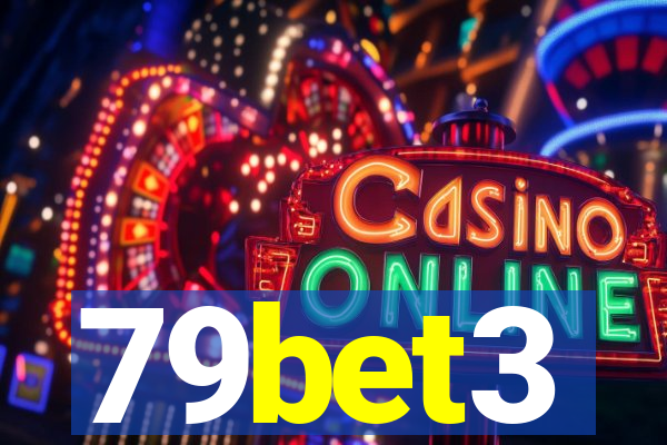 79bet3