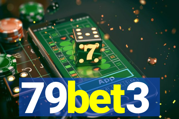 79bet3