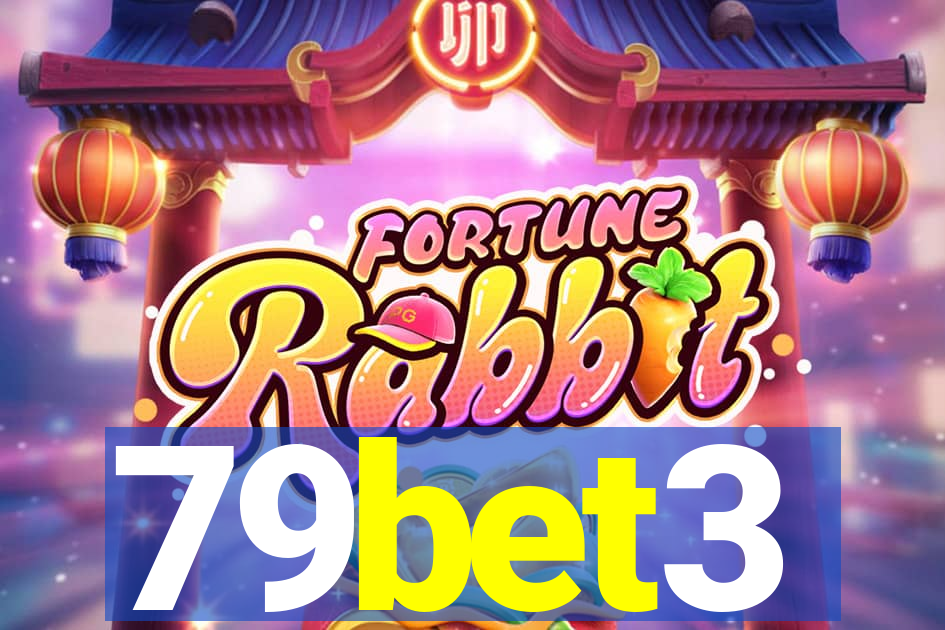 79bet3